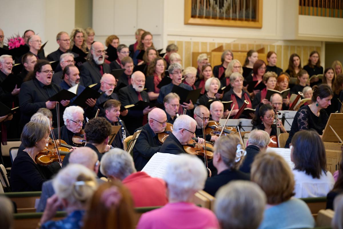 2025-09-28 Domchor Requiem Mozart 20250928 17-57-34 Z63 7624