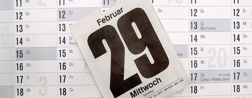 Veranstaltungskalender der Stadtgemeinde Stendal